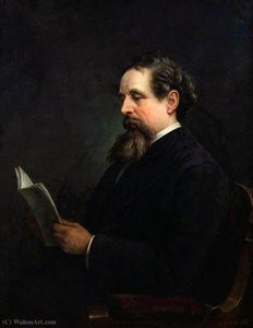Dickens