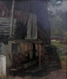 Untitled (AQR5MY)