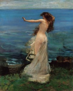 Ariadne