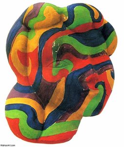 Untitled (694) — Andy Warhol