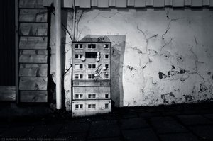 Untitled — Tore Rinkveld