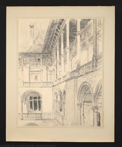 Wawel Castle Galleries — Leon Wyczółkowski, Polish Realism
