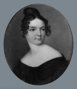 james passmore smith