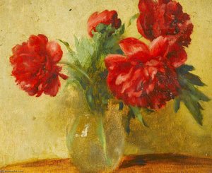 charles gogin