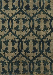 Fabric — Mariano Fortuny Y Madrazo