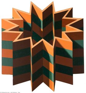 Star — Jim Pattison
