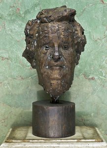 joachim dunkel