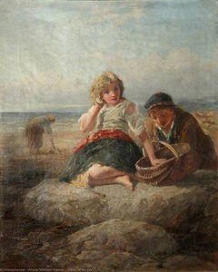 Voices of the Sea