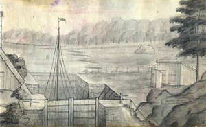 Untitled (AQZVJN)