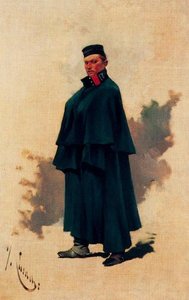 Corporal Of The N. 17 De Cavallery Regiment — Josep Cusachs I