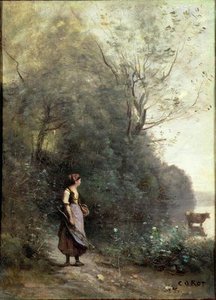 Christmas Shopping — Frank Dadd