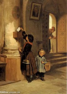 Théophile Emmanuel Duverger