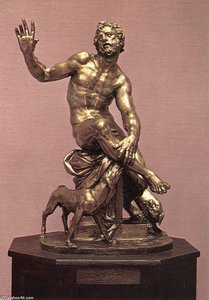 Lazarus