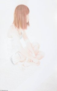 Fragrance — Xu Hualing