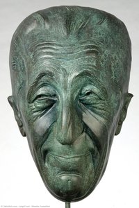 Ninetto Camattini — Luigi Froni