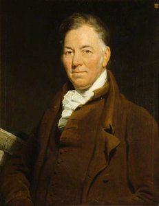 Thomas Bewick (1753–1828)