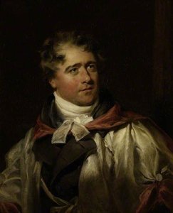 Charles Hague Harlow