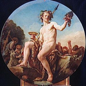 L'AUTOMNE
