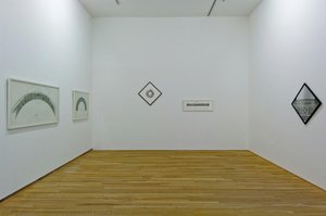 Bonnefanten/saenredam — Gerardus Johannes Maria Dibbets