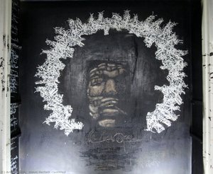 Untitled — Hosni Hertelli