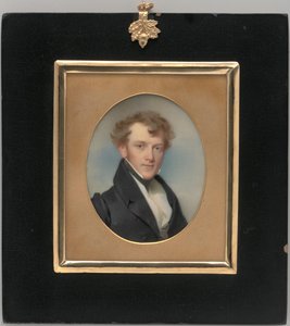 John Inman