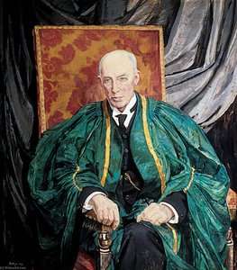 alexander stuart hill