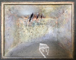 Tab Ur Et Nr 1 — Lech Jankowski