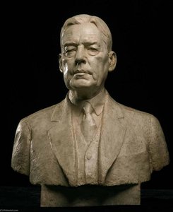 Robert L. Owen
