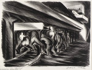 Miners