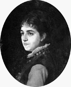 lacazette amélie