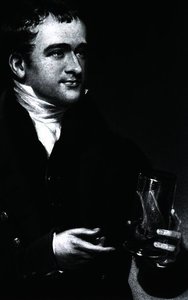 Herbert Mayo — David Lucas
