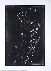There Is No Explosive In This — Shilpa Dayanand Gupta