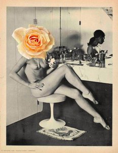 Untitled — Henry Linder