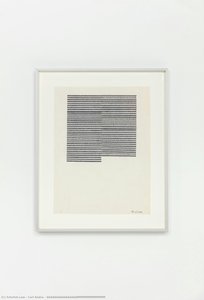 Ddddddddddddddddfffffffffffffffffffffffff — Carl Andre