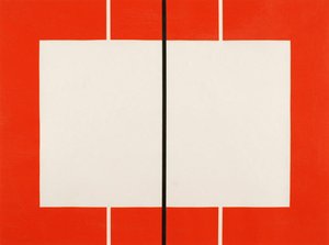 Untitled (s. - 199) — Donald Judd