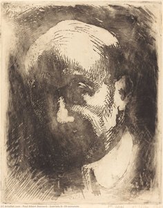 Gabriele D'annunzio