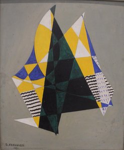 Sailboats