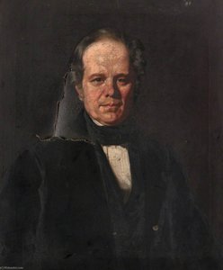 Alexander Brown, Arbroath Astronomer
