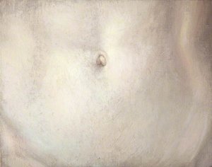 Centre — Alison Watt