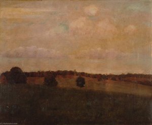 Fields