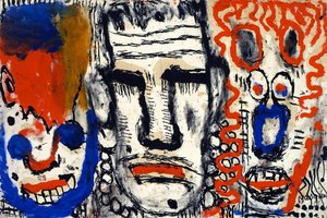 Masks