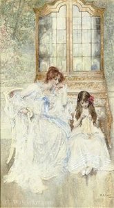 mary l gow