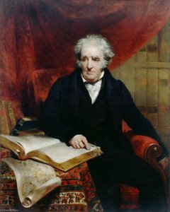 Thomas Stothard (1755–1834)