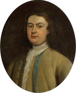 Francis Hales, Mayor of Bath