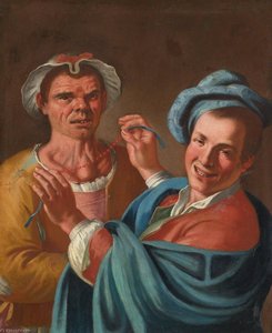 Il femminiello
