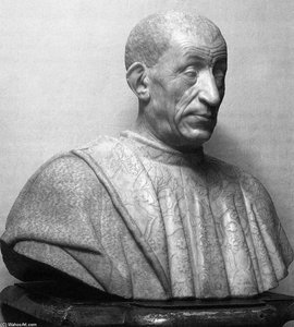 Pietro Mellini