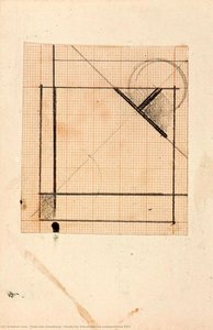 Study for Simultaneous compositions XXII