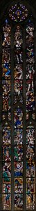 Stories Of David — Aldo Carpi