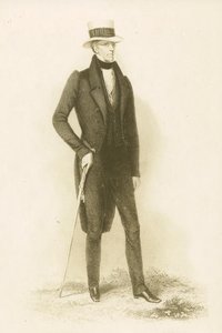 Andrew Jackson - Portraits