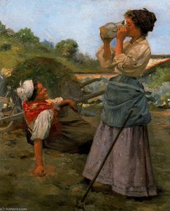 Untitled (6522) — Ignacio Díaz Olano